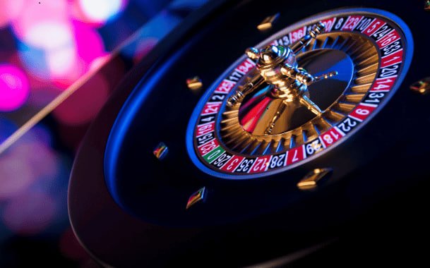 Privasi akun Zuma Dragon cm88