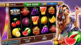 Tampilan mobile Slot Ganesha Fortune